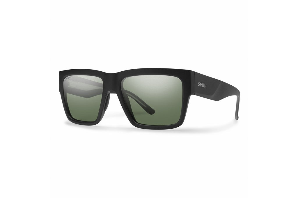 Lineup Sunglasses - view 3