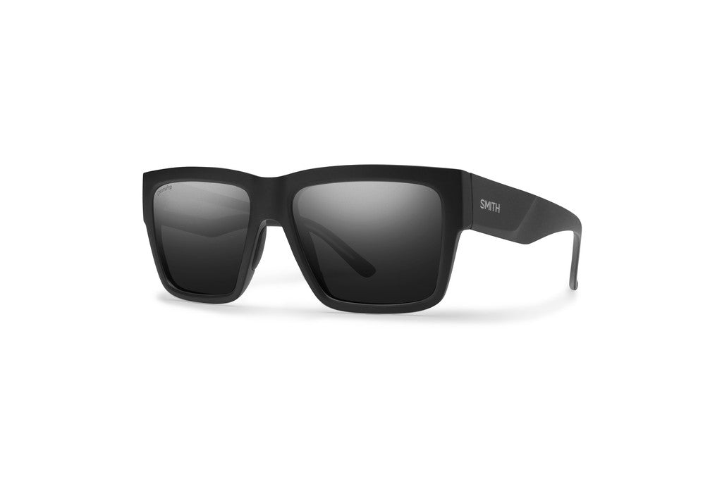 Lineup Sunglasses - view 4