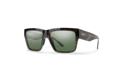 Lineup Sunglasses - view 5