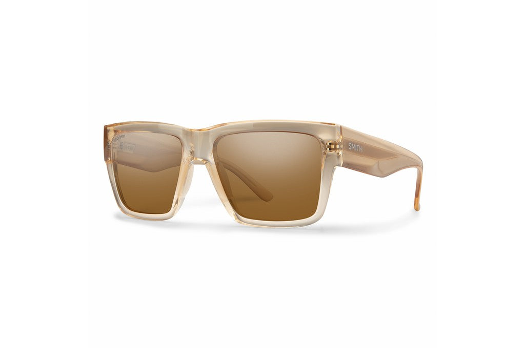 Lineup Sunglasses - view 6