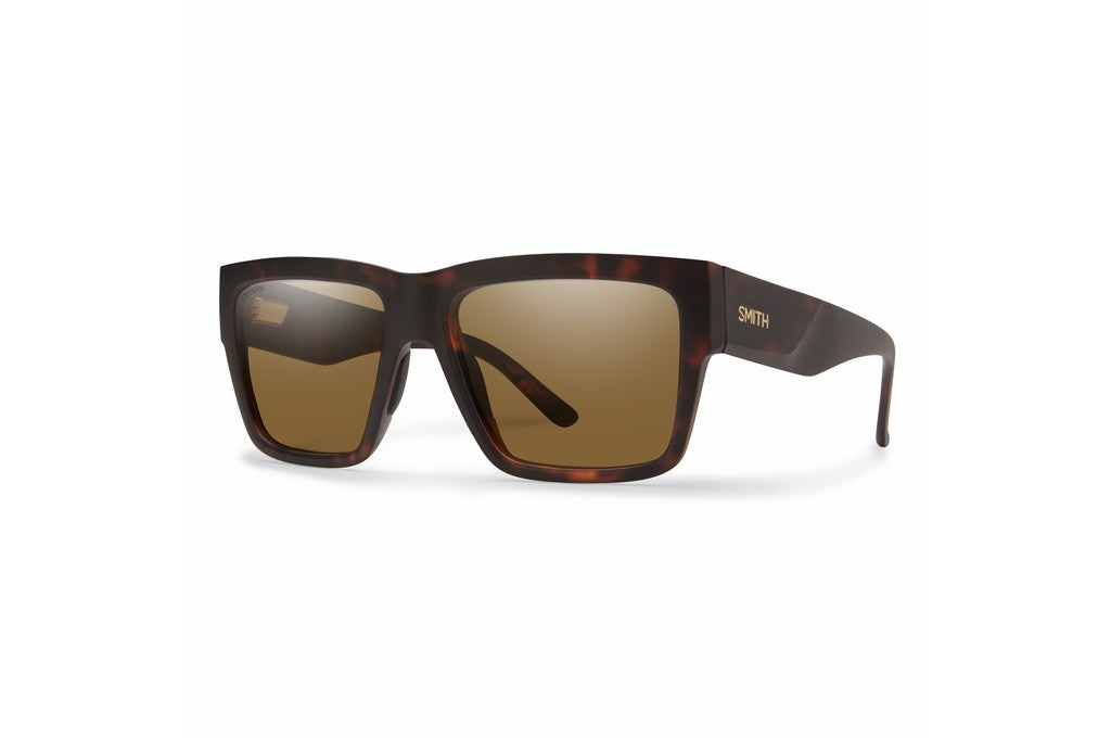 Lineup Sunglasses - view 8
