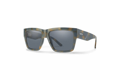 Lineup Sunglasses - view 9