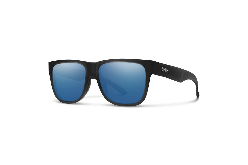 Lowdown 2 Sunglasses