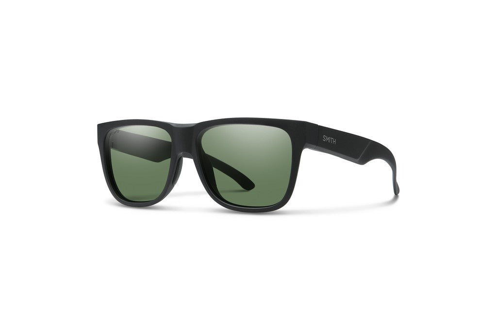 Lowdown 2 Sunglasses - view 10