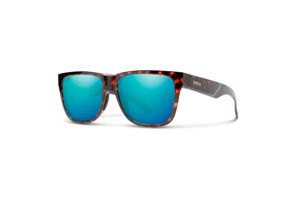 Lowdown 2 Sunglasses - view 11