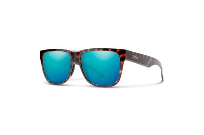 Lowdown 2 Sunglasses - view 11