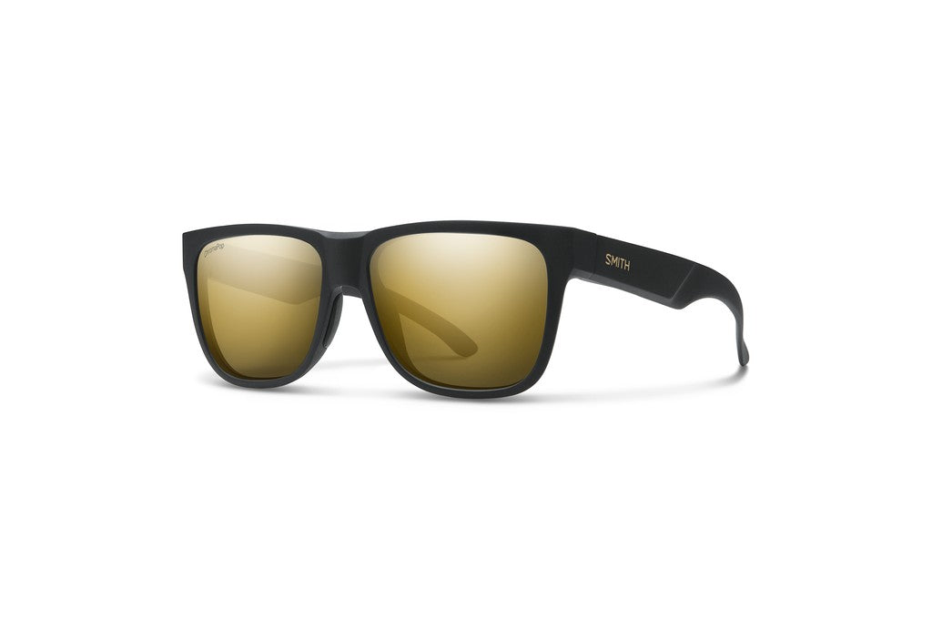 Lowdown 2 Sunglasses - view 12