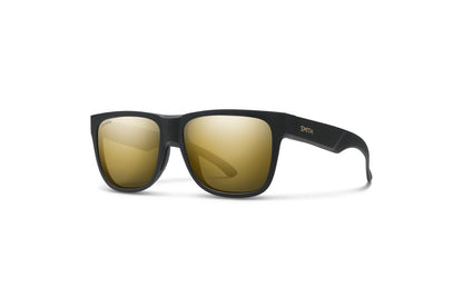 Lowdown 2 Sunglasses - view 12