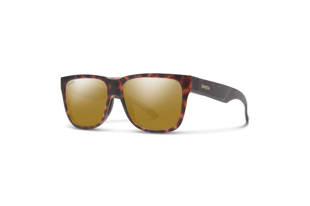 Lowdown 2 Sunglasses - view 13