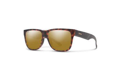 Lowdown 2 Sunglasses - view 13