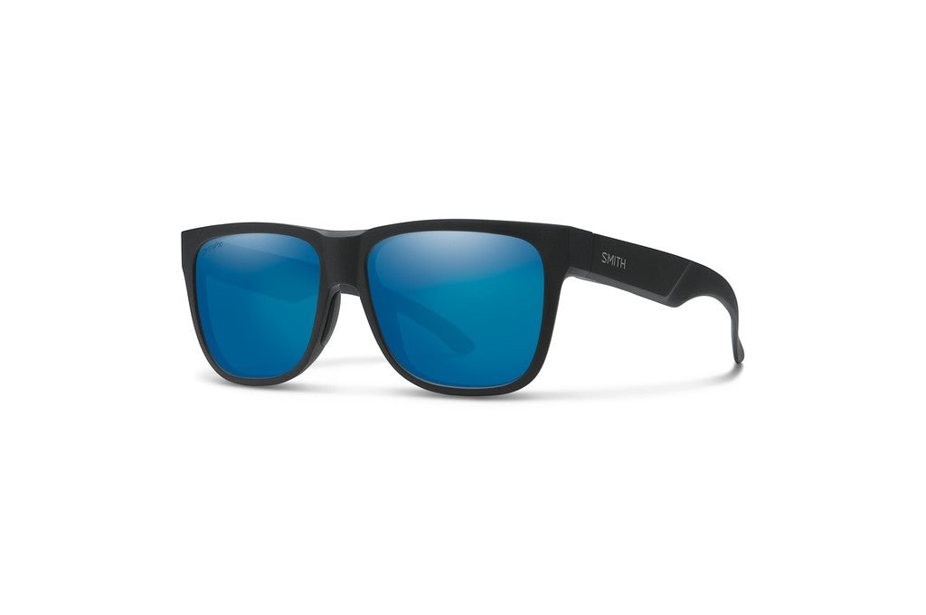 Lowdown 2 Sunglasses - view 14