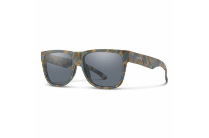 Lowdown 2 Sunglasses - view 15
