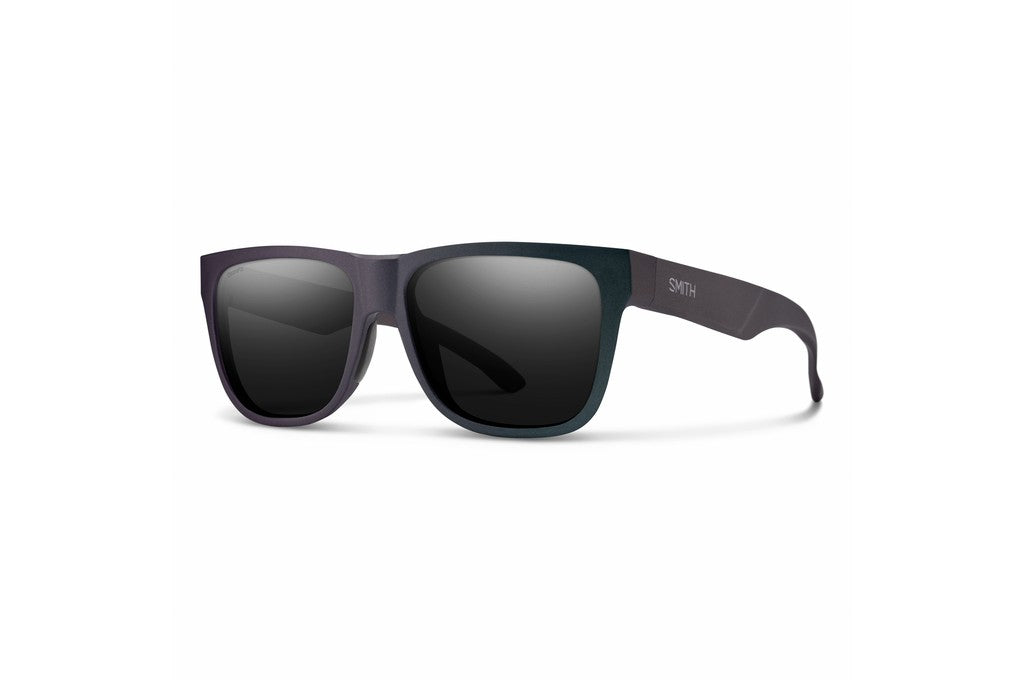 Lowdown 2 Sunglasses - view 16