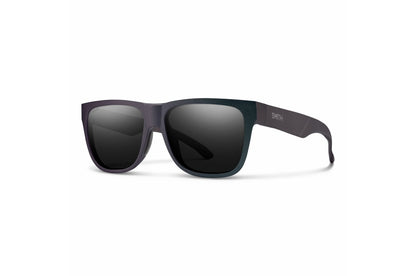 Lowdown 2 Sunglasses - view 16