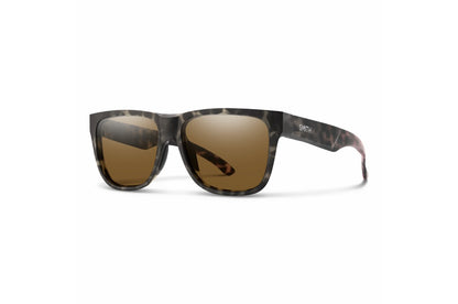 Lowdown 2 Sunglasses - view 17