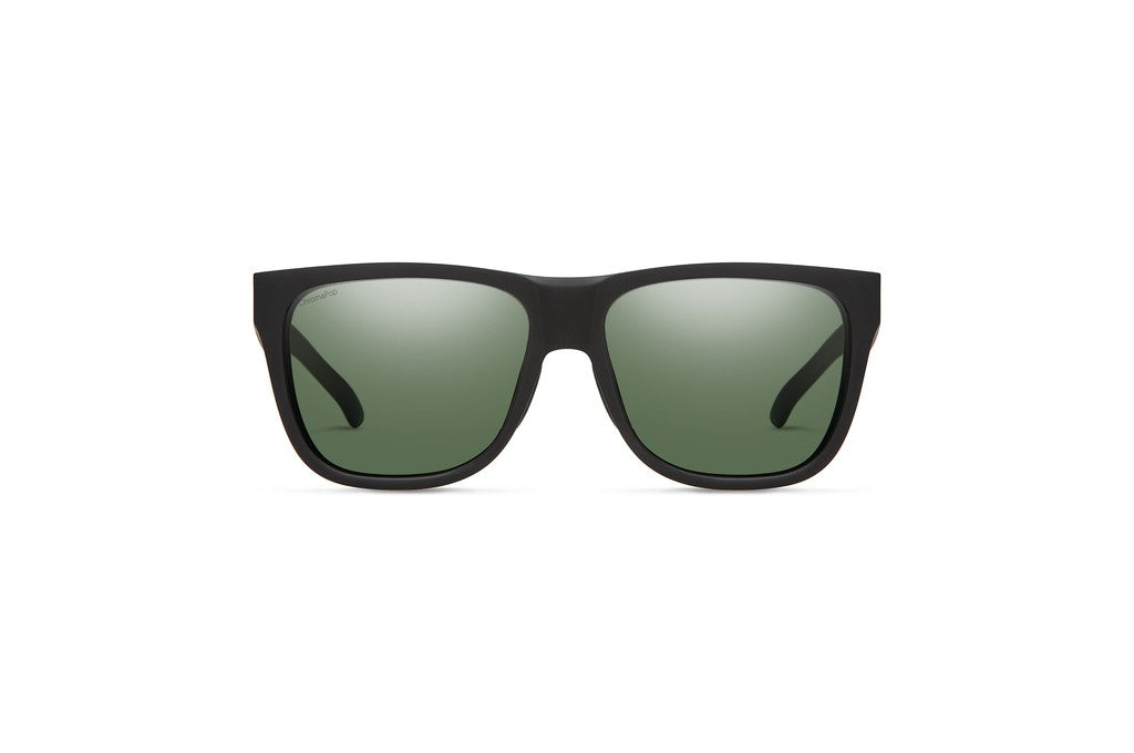Lowdown 2 Sunglasses - view 18