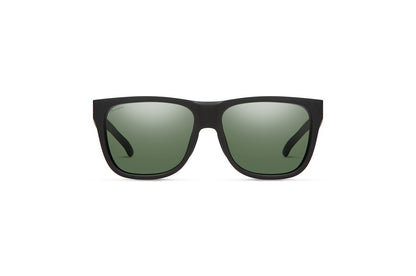 Lowdown 2 Sunglasses - view 18