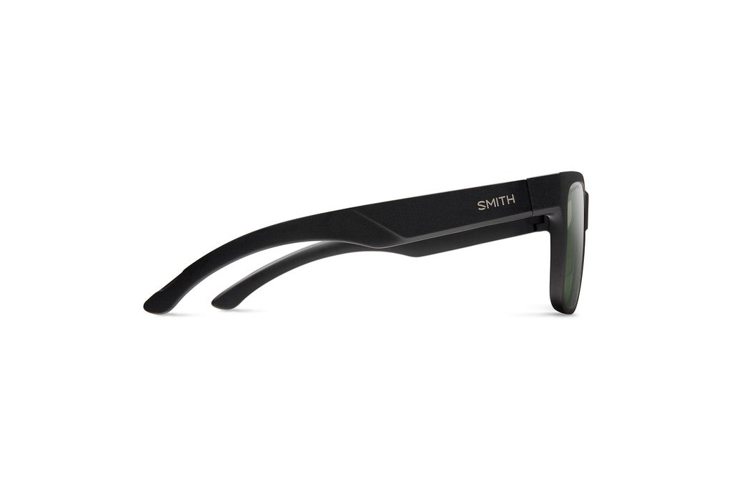 Lowdown 2 Sunglasses - view 19