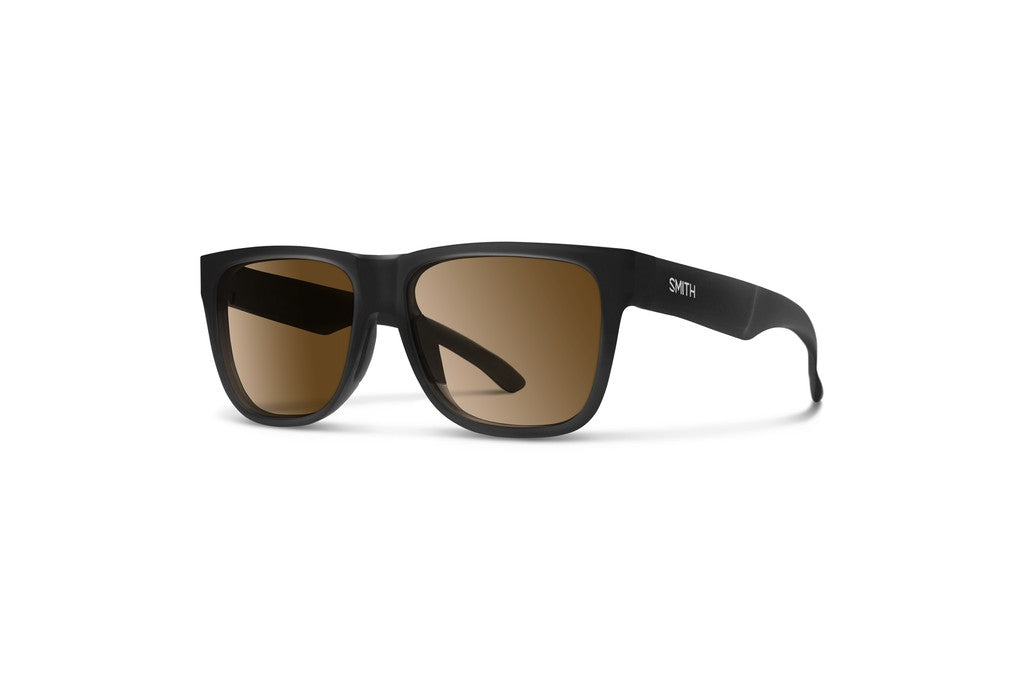 Lowdown 2 Sunglasses - view 2