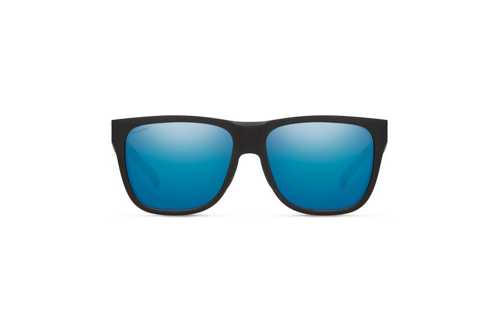 Lowdown 2 Sunglasses - view 20