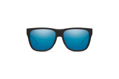 Lowdown 2 Sunglasses - view 20