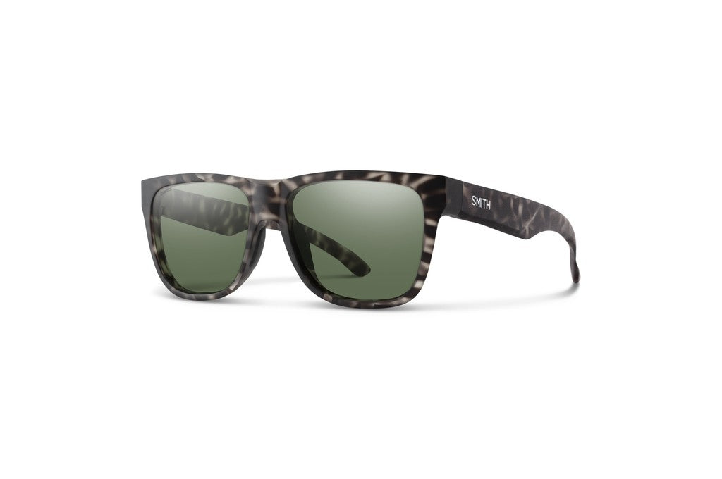 Lowdown 2 Sunglasses - view 3