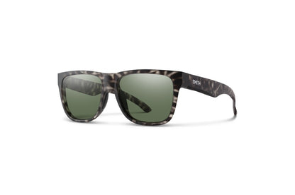 Lowdown 2 Sunglasses - view 3