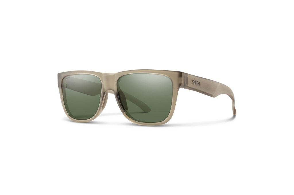 Lowdown 2 Sunglasses - view 4