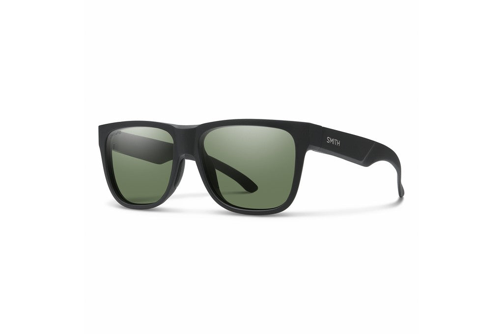 Lowdown 2 Sunglasses - view 5