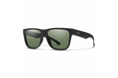 Lowdown 2 Sunglasses - view 5