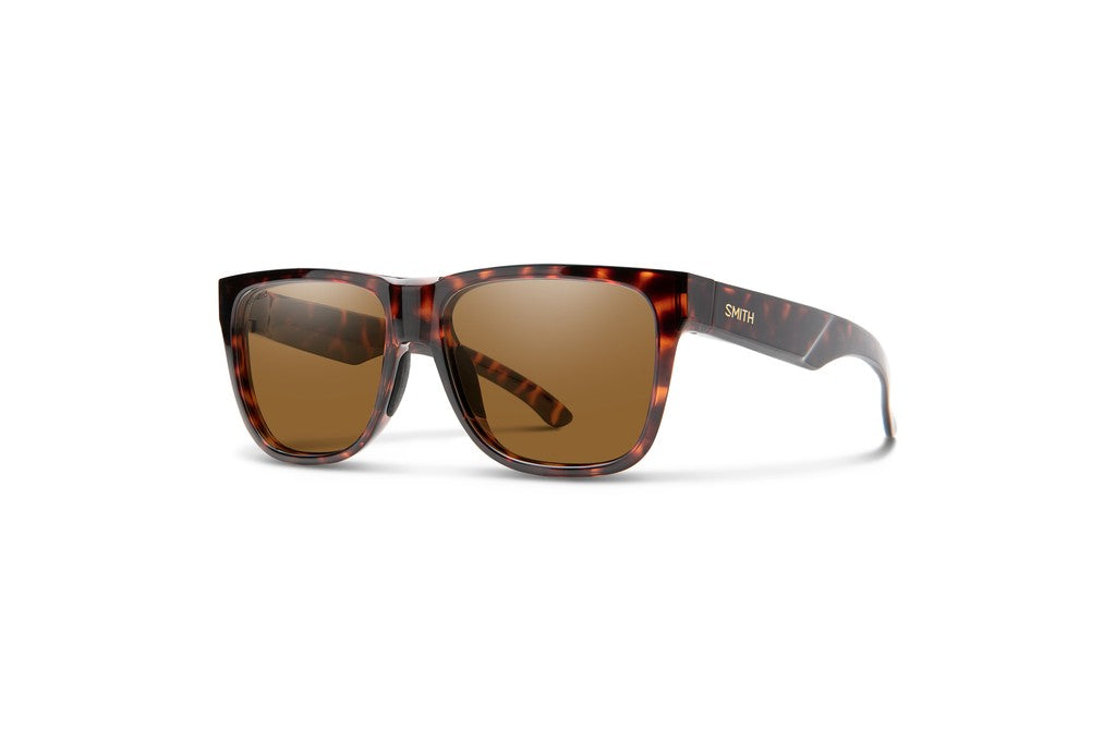 Lowdown 2 Sunglasses - view 7