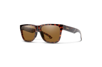 Lowdown 2 Sunglasses - view 7