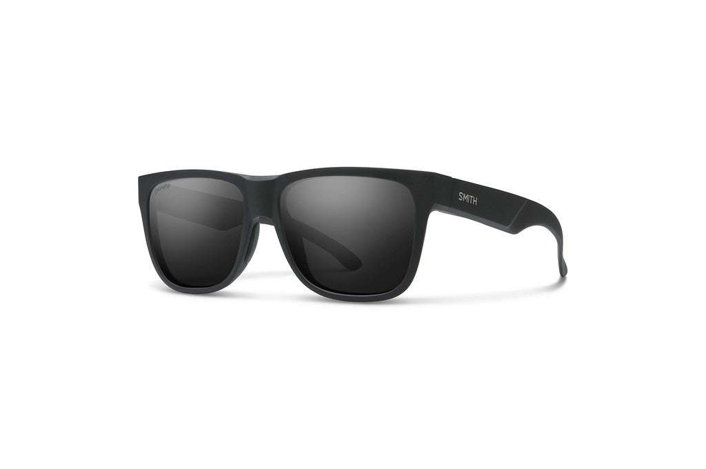 Lowdown 2 Sunglasses - view 8