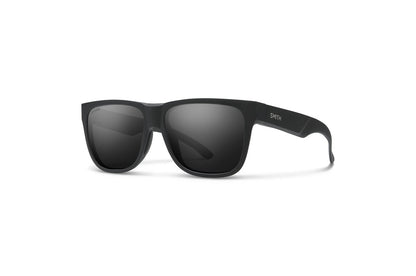 Lowdown 2 Sunglasses - view 8
