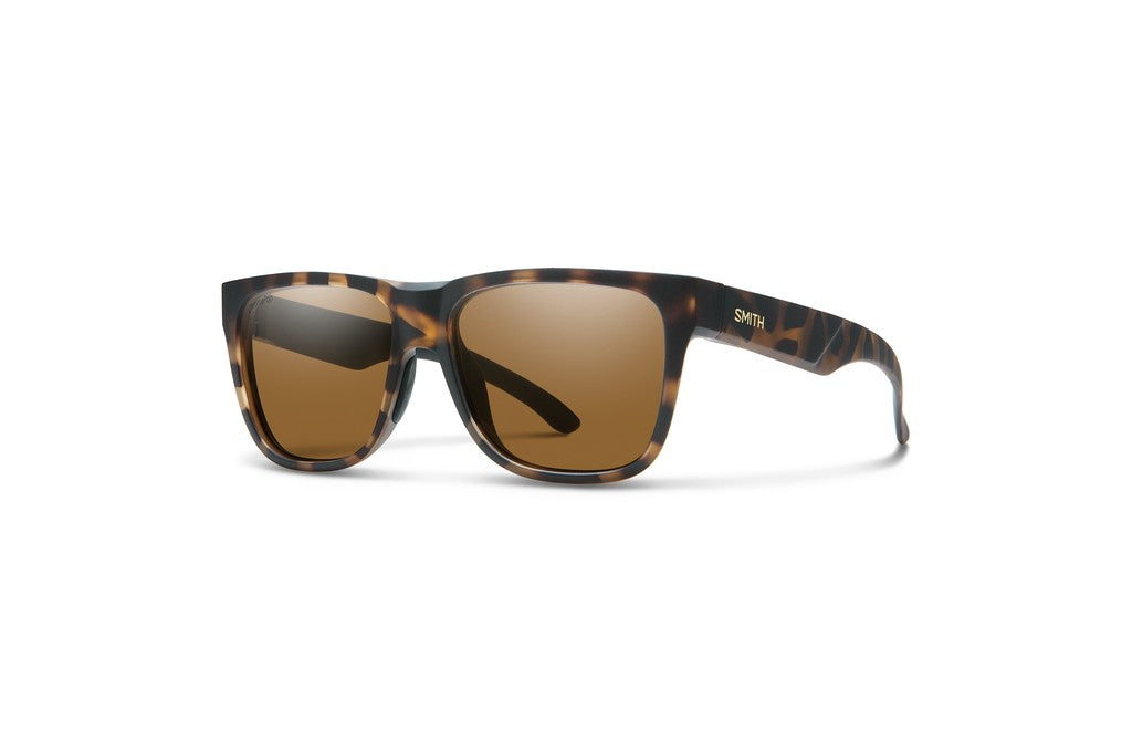 Lowdown 2 Sunglasses - view 9