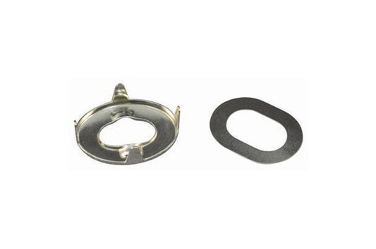 Marpac Eyelet Stud And Washer (7-6205)