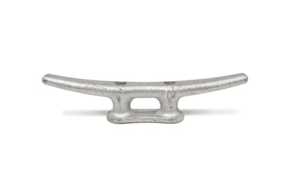 Marpac Galvanized Standard Dock Cleat 10 Inch (7-2292B)