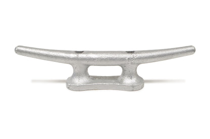 Marpac Galvanized Standard Dock Cleat 12 Inch (7-2290B)