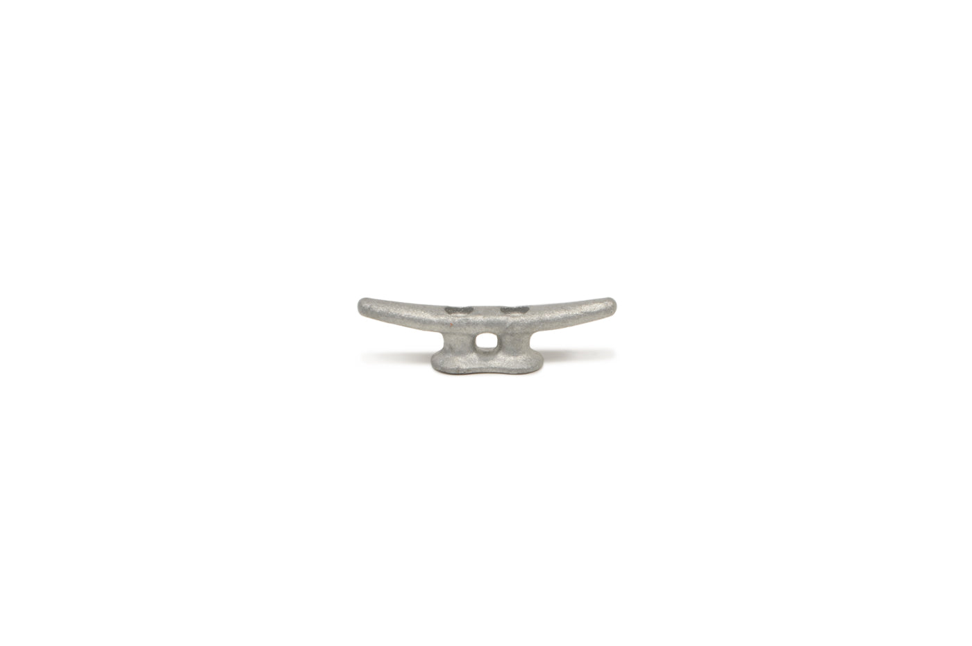 Marpac Galvanized Standard Dock Cleat 4 Inch (7-2290B)