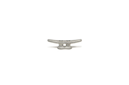 Marpac Galvanized Standard Dock Cleat 4 Inch (7-2290B)