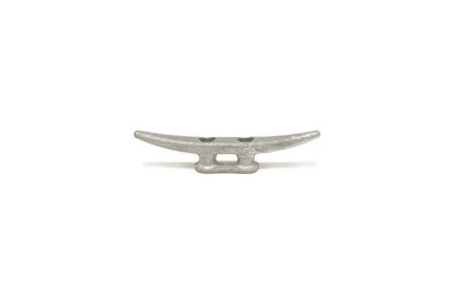 Marpac Galvanized Standard Dock Cleat 6 Inch (7-2296B)