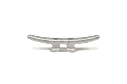 Marpac Galvanized Standard Dock Cleat 8 Inch (7-2294B)