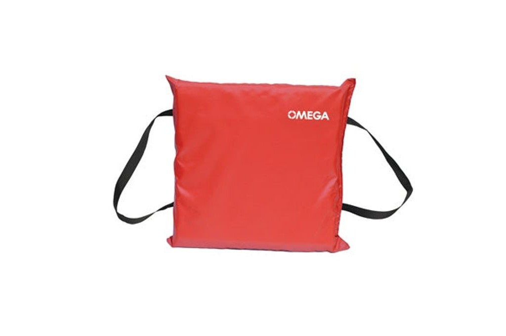 Marpac Throwable Foam Cushions (586769)