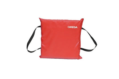 Marpac Throwable Foam Cushions (586769)