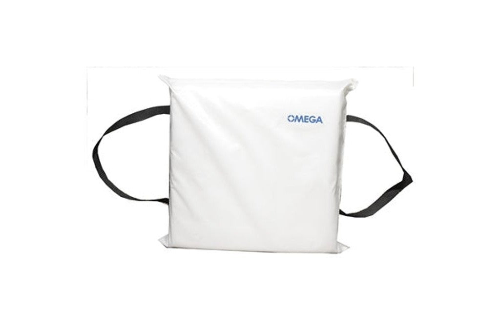 Marpac Throwable Foam Cushions (586777)