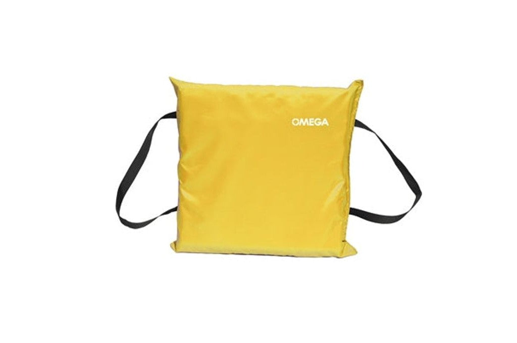 Marpac Throwable Foam Cushions (586783)