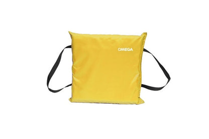 Marpac Throwable Foam Cushions (586783)
