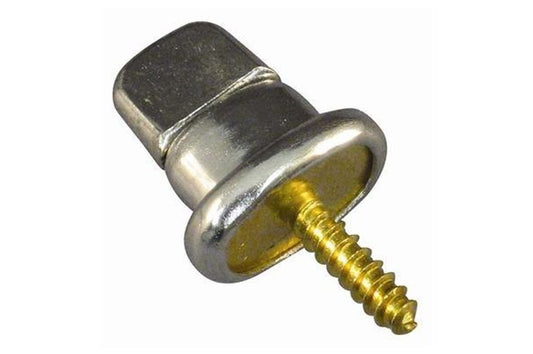 Marpac Twist Stud Screw (7-6208)