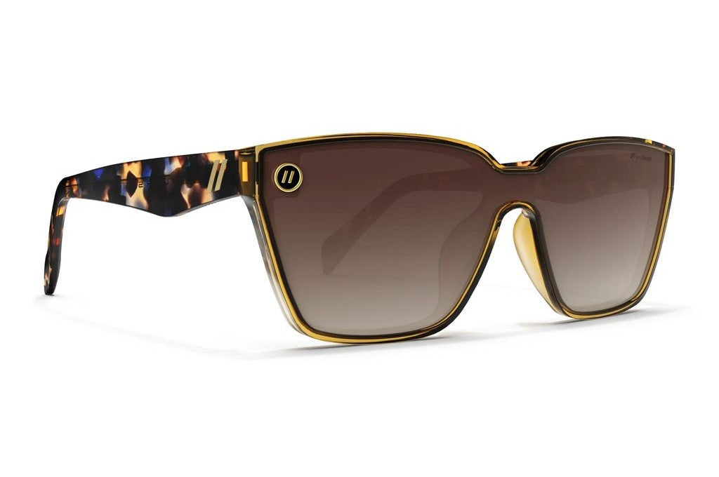 Mave X2 Sunglasses