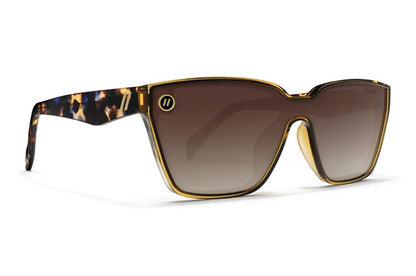 Mave X2 Sunglasses